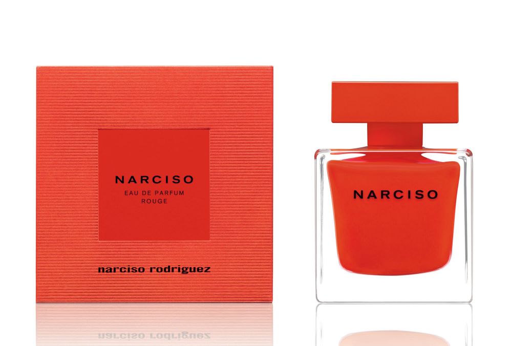 NARCISO ROUGE 150ML EDP