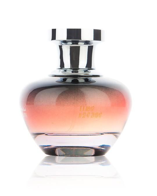 OUD ELITE HAMS 100ML EDP