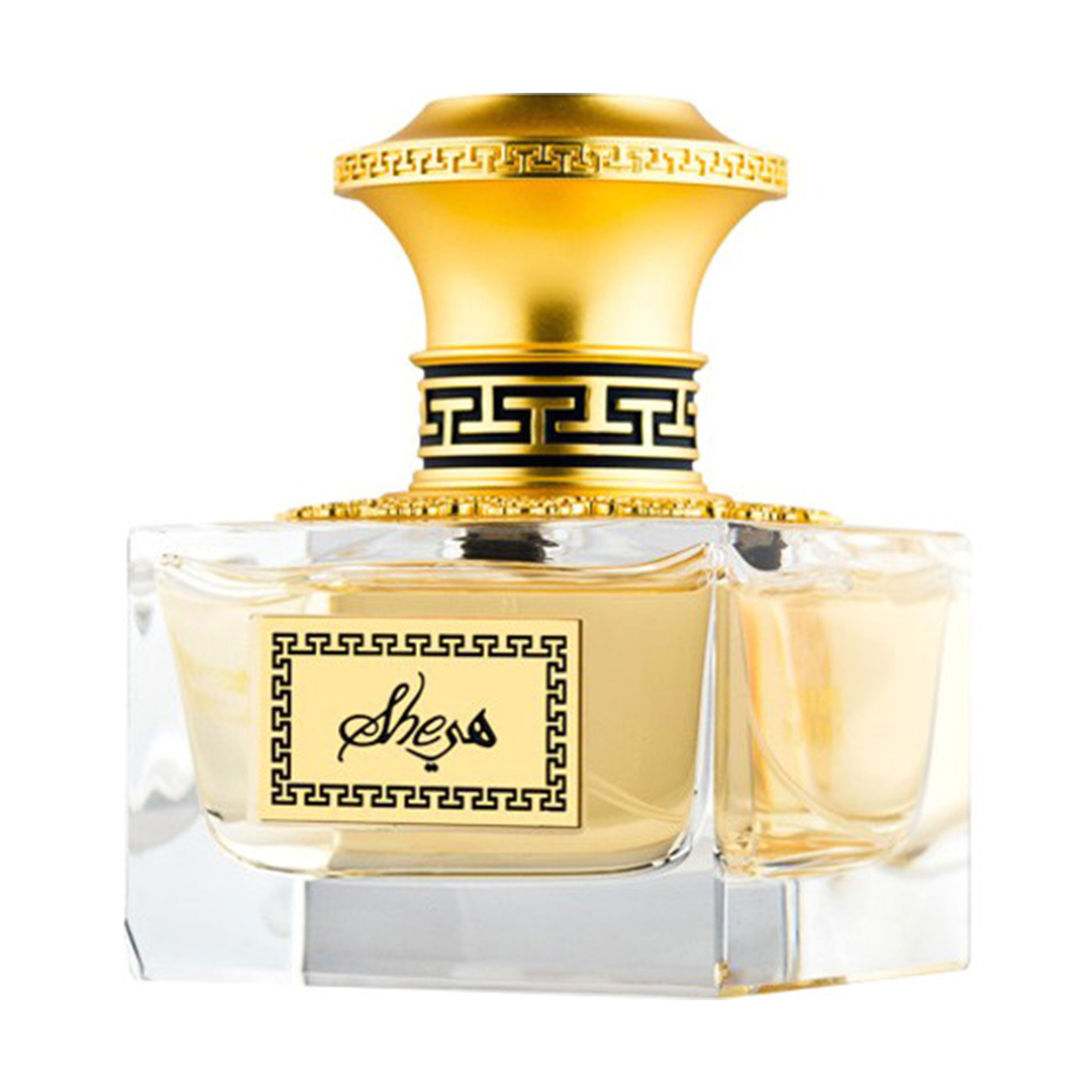 OUD ELITE SHE 100ML EDP