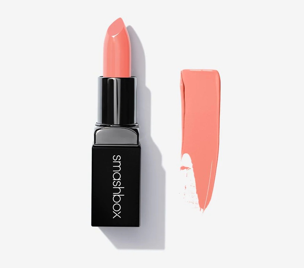 Smashbox Be Legendary Lipstick