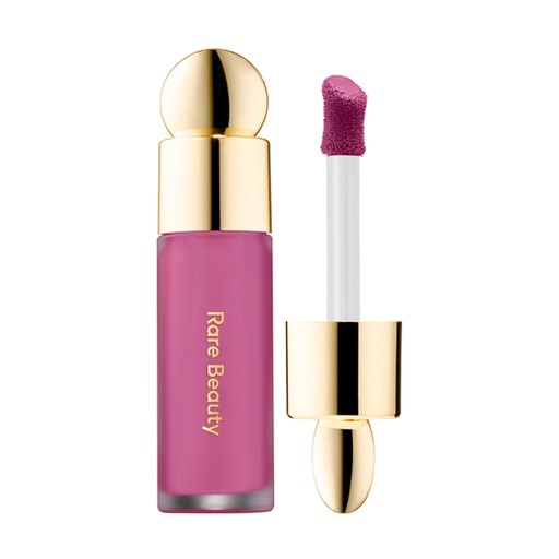Rare Beauty Dewy Liquid Blush
