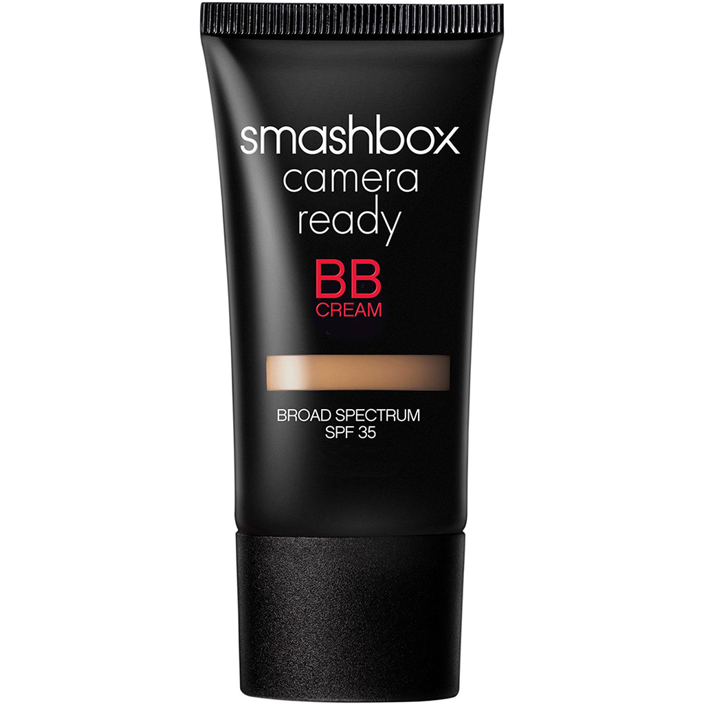 SMASHBOX CAMERA READY BB CREAM SPF 35