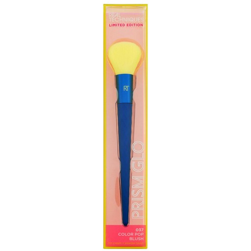 Real Techniques COLOR POP BLUSH BRUSH