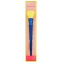 Real Techniques COLOR POP BLUSH BRUSH
