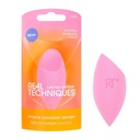 Real Techniques Miracle Concealer Sponge Set