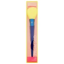 Real Techniques SOFT POWDER BRUSH #38