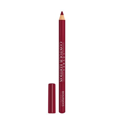 Bourjois Contour Edition Lip Liner