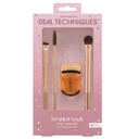 Real Techniques Starlit Gaze Eye + Lash Set