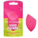 Real Techniques Vivid Escape Sponge