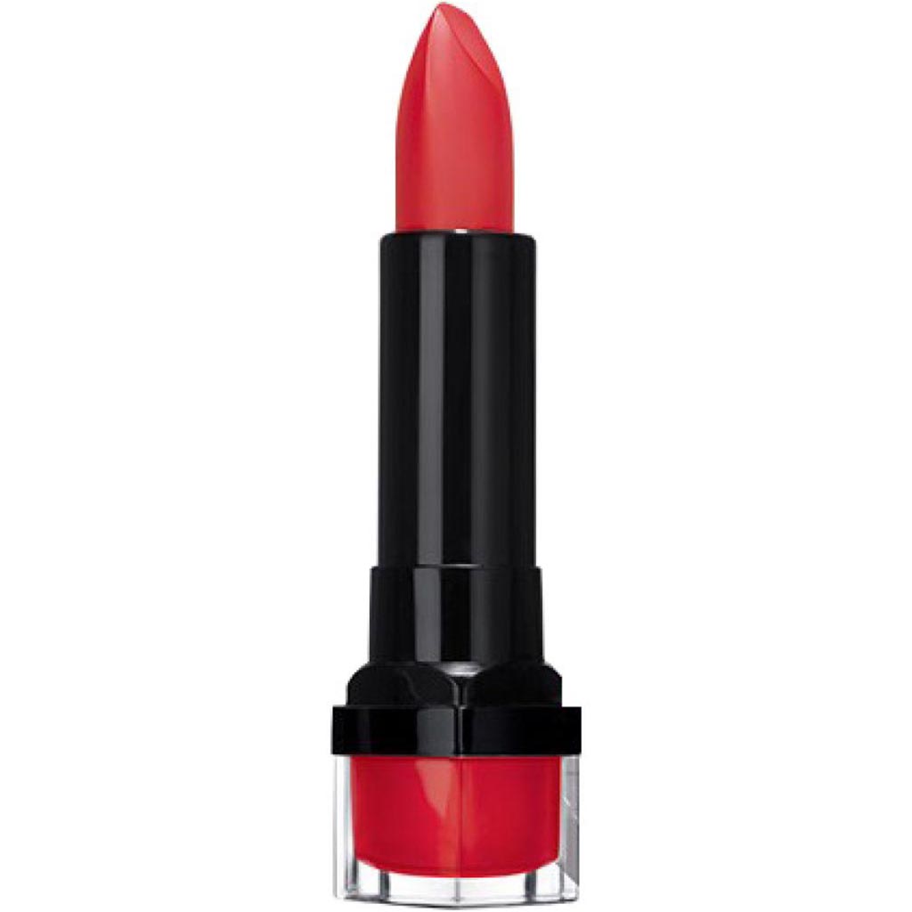 Bourjois Lip Stick Rouge Edition 12h