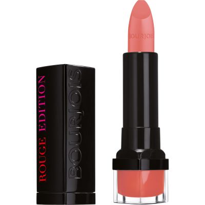 Bourjois lip stick rouge edition