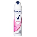 Rexona Deodorant Women Biorythm 150ML