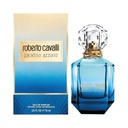 Roberto Cavalli Ladies Paradiso Azzurro EDP 2.5 oz Fragrances