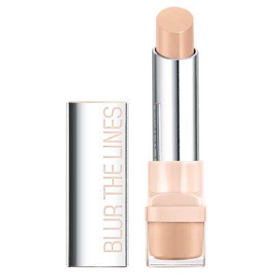 Bourjois Blur The Lines Concealer