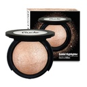 Rude Baked Highlighter (One In A Million)