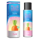 Rude Blue Light Barrier Hyaluronic Toner 100ml