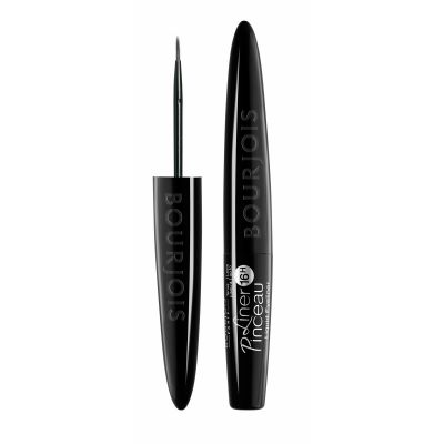 BOURJOIS LINER PINCEAU EYELINER