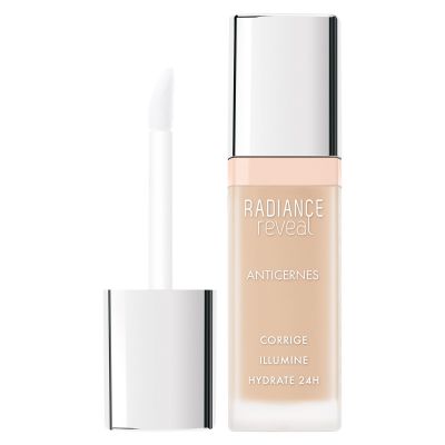 Bourjois Radiance Reveal Concealer