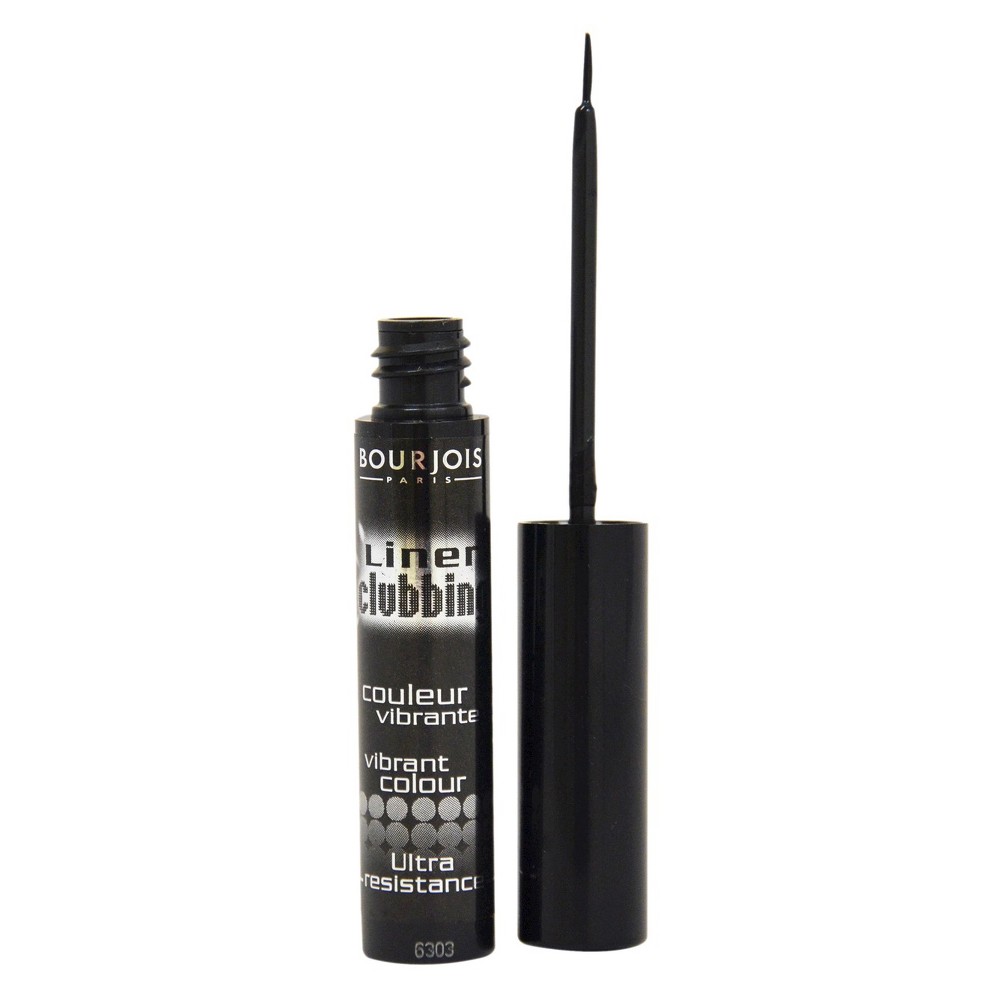 Bourjois Clubbing Eyeliner