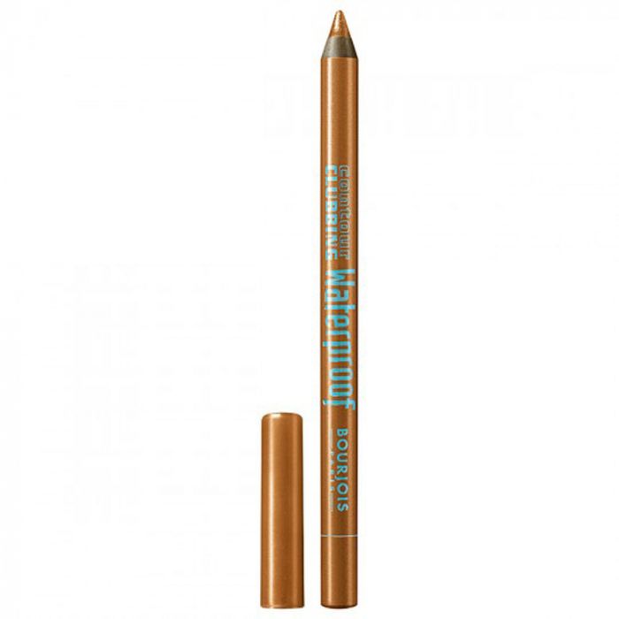 Bourjois Contour Clubbing Eye Pencil Waterproof