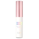 Rude Sculpting Concealer (Concealer + Contour + Highlighter)