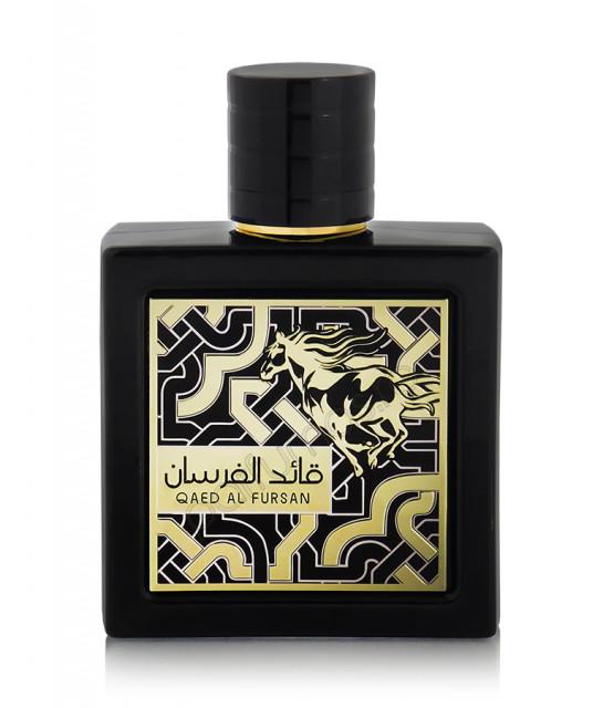 LATTAFA QAED AL FURSAN EDP 90ML