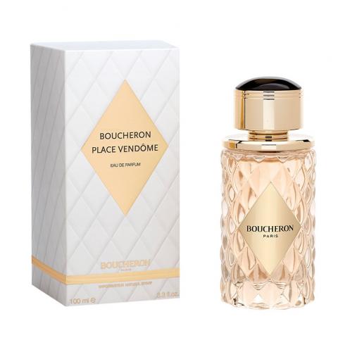 BOUCHERON PLACE VENDOME  100ML EDP