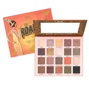 Rude The Roaring 20's Eyeshadow Palette - Indulgence 20 Colors