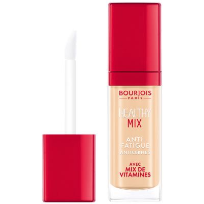 Bourjois Healthy Mix Correcting Concealer