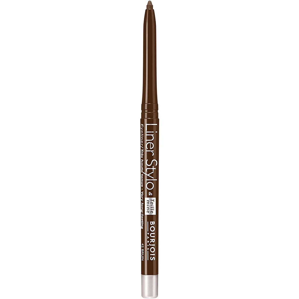 Bourjois Liner Stylo Long Lasting Eyeliner