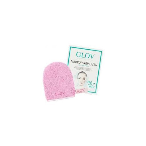 SAMAR BEAUTY BEAT MAKEUP REMOVER ALL SKIN TYPES