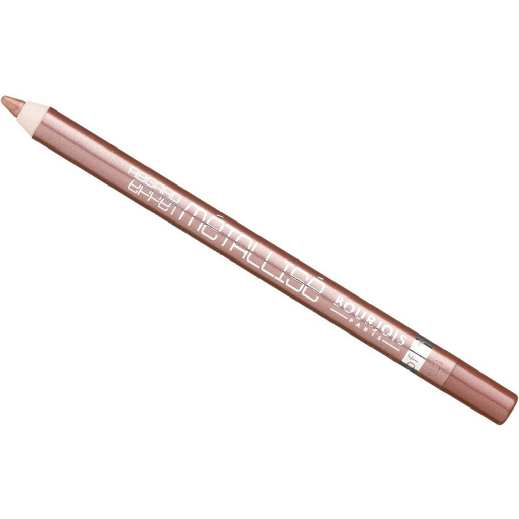 Bourjois Regard Effet METALLISE Eyeliner