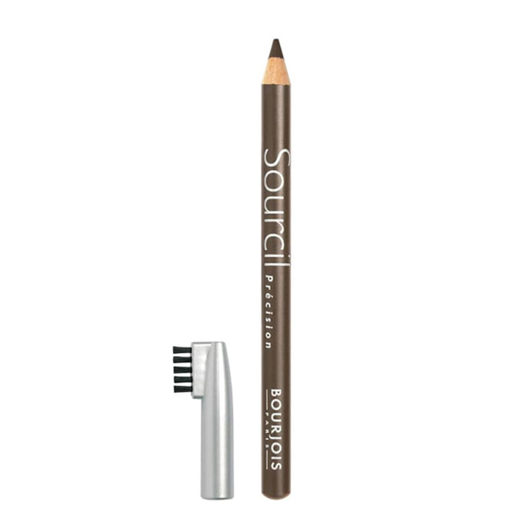 Bourjois Sourcil Precision Eye brow Pencil