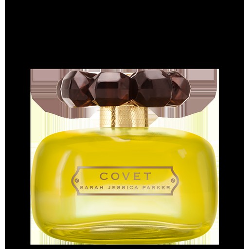 SARAH JESSICA PARKER COVET 100ML EDP