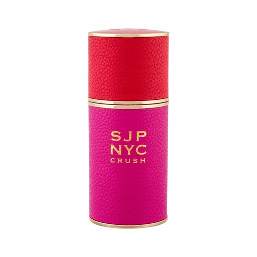 SARAH JESSICA PARKER SJP NYC CRUSH 100ML EDP