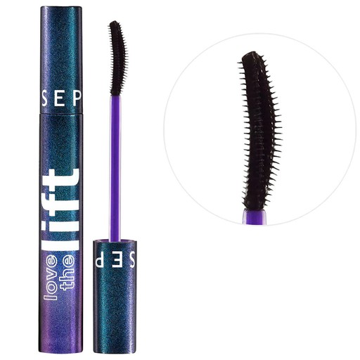 SEPHORA Love The Lift Curling