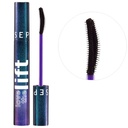 SEPHORA Love The Lift Curling