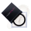 HUDA BEAUTY - Easy Bake Loose Powder