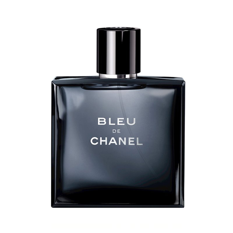 BLEU DE CHANEL 150ML EDT FOR  MEN