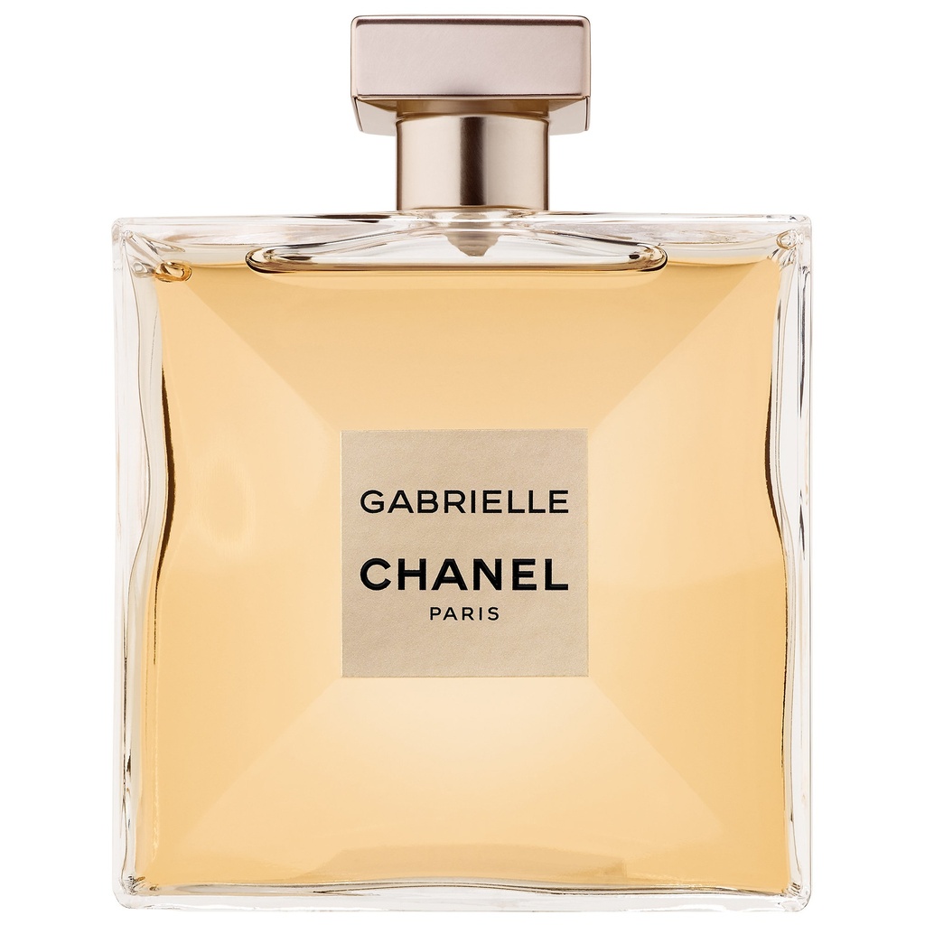 CHANEL GABRIELLE 100ML EDP FOR WOMEN