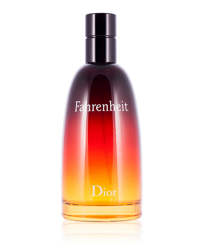 DIOR Fahrenheit 200ml EDT
