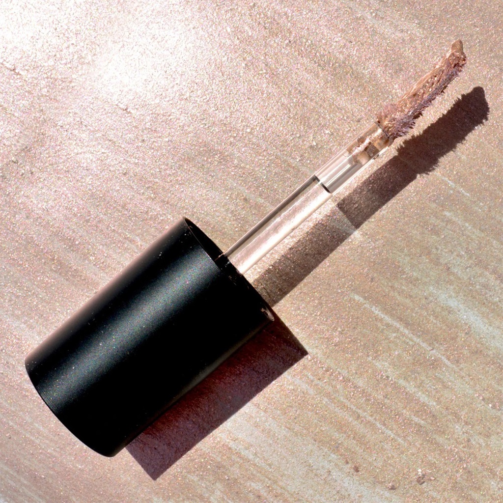 Palladio Liquid Eyeshadow