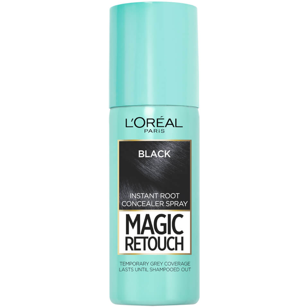 LOREAL PARIS MAGIC RETOUCH (75ml)