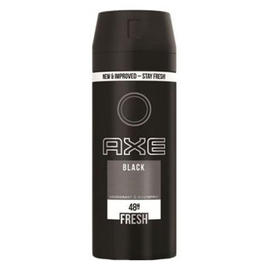 AXE DEODORANT 150ML