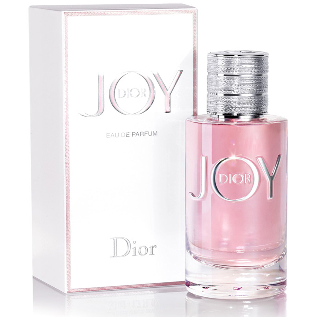 DIOR JOY 90ML EDP WOMEN