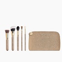 SIGMA Radiant Glow Brush Set