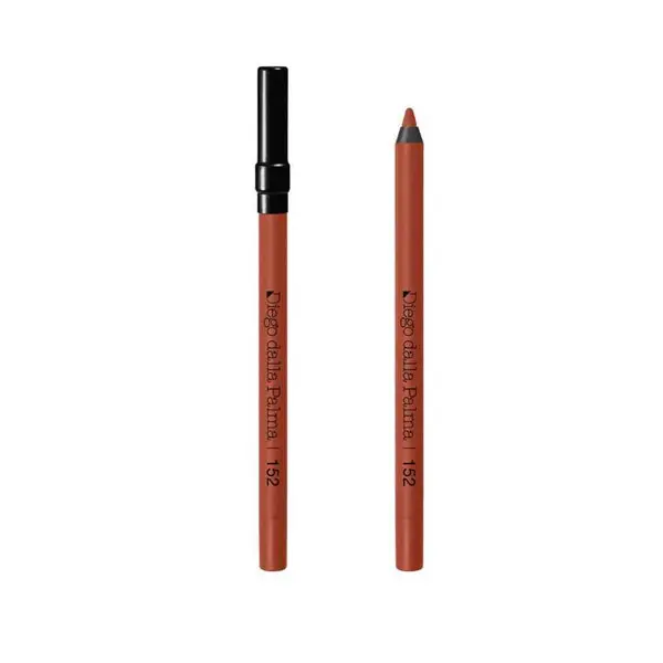 SOFT TOUCH MATIC LIP CONTOUR 152