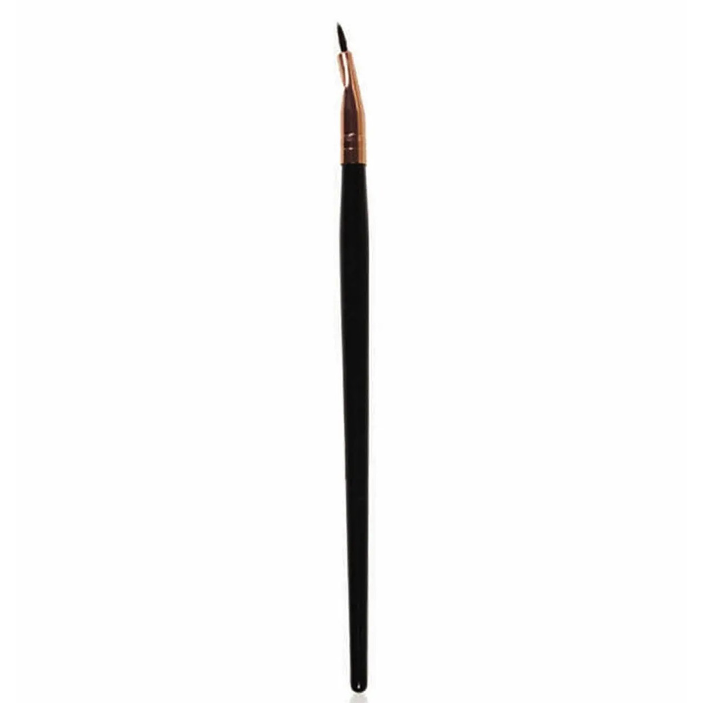 NASCITA Angled Eyeliner Brush SH0148