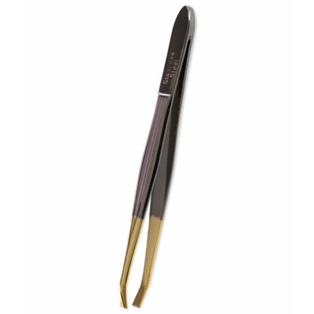 NASCITA tweezers 042