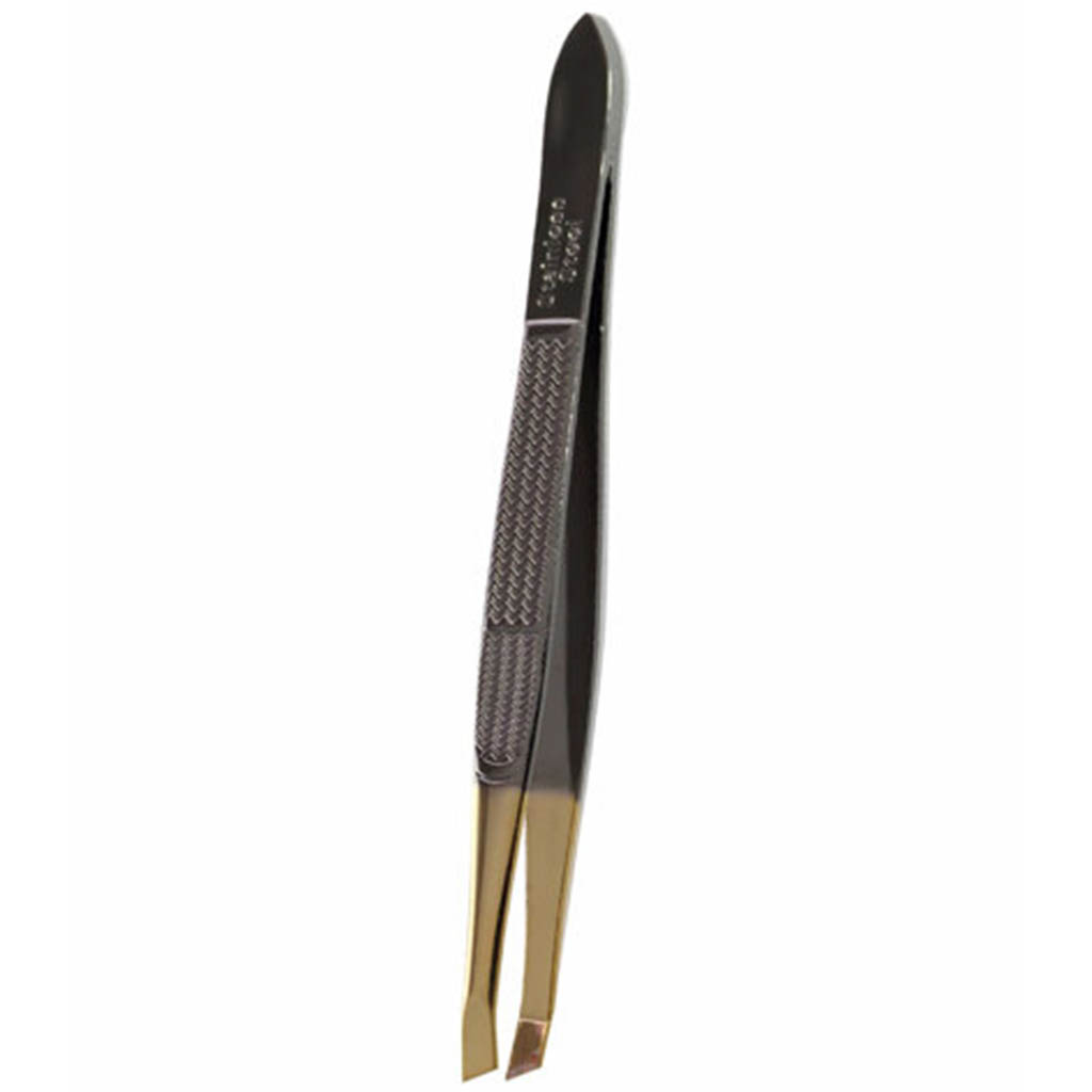 NASCITA tweezers 048